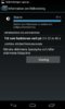 uploadfromtaptalk1365801528555.jpg
