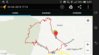 Screenshot_2013-04-14-00-41-46.jpg