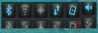 screen.jpg