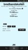 uploadfromtaptalk1366097072321.jpg