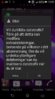 Screenshot_2013-04-16-13-50-07.jpg