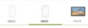 MyGalaxyDevices.PNG