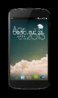 uploadfromtaptalk1366703187547.jpg