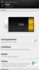 uploadfromtaptalk1366731855532.jpg