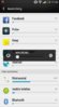 uploadfromtaptalk1366731882697.jpg