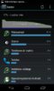 uploadfromtaptalk1366734412236.jpg