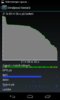 uploadfromtaptalk1366734420969.jpg