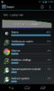 uploadfromtaptalk1366797516668.jpg