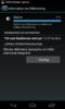uploadfromtaptalk1366797529749.jpg