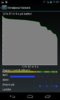 uploadfromtaptalk1366797539529.jpg