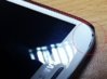 Samsung S3W1.jpg