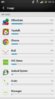 uploadfromtaptalk1366809399240.jpg