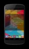 uploadfromtaptalk1366821367467.jpg