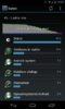 uploadfromtaptalk1366826070344.jpg