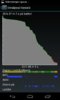 uploadfromtaptalk1366826079829.jpg