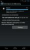 uploadfromtaptalk1366826087081.jpg