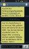 uploadfromtaptalk1366909725020.jpg