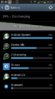 Screenshot_2013-04-26-06-01-25.jpg