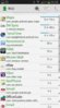 Screenshot_2013-04-26-06-08-52.jpg
