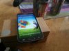 uploadfromtaptalk1367063069322.jpg