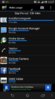 uploadfromtaptalk1367098198902.jpg