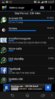 uploadfromtaptalk1367098209988.jpg