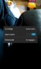 uploadfromtaptalk1367209461952.jpg