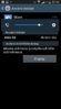 uploadfromtaptalk1367353648614.jpg