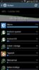 uploadfromtaptalk1367353664003.jpg