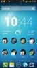 uploadfromtaptalk1367484543489.jpg