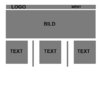 Wordpress_exempel.jpg