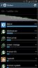 uploadfromtaptalk1367697549093.jpg