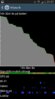 uploadfromtaptalk1367697571875.jpg