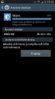uploadfromtaptalk1367697769803.jpg
