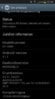 uploadfromtaptalk1367729220557.jpg