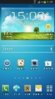 uploadfromtaptalk1367845331278.jpg
