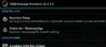 Screenshot_2013-05-08-20-51-09 2.gif
