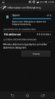uploadfromtaptalk1368045925304.jpg