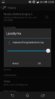 uploadfromtaptalk1368045944071.jpg