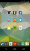 uploadfromtaptalk1368053373123.jpg