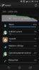 uploadfromtaptalk1368070820140.jpg