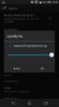 uploadfromtaptalk1368070843929.jpg