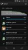 uploadfromtaptalk1368071028033.jpg