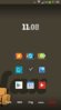 uploadfromtaptalk1368090514856.jpg