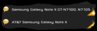 uploadfromtaptalk1368099902521.jpg