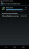 uploadfromtaptalk1368132713115.jpg