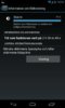 uploadfromtaptalk1368132723768.jpg