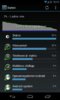 uploadfromtaptalk1368132734625.jpg