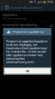 uploadfromtaptalk1368176911018.jpg