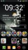 uploadfromtaptalk1368344473307.jpg